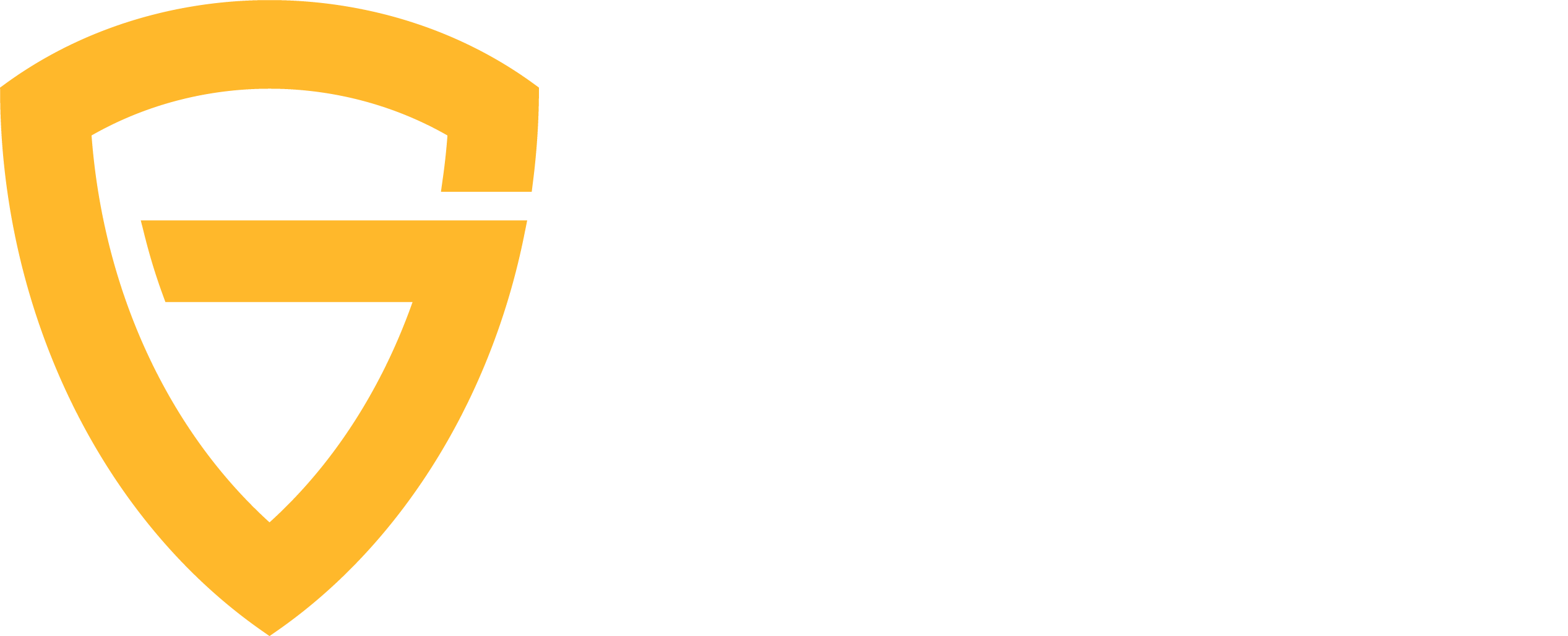 Global Defense Digest (GDD)