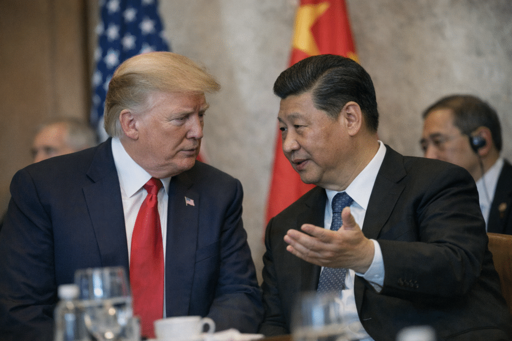output1-106.png