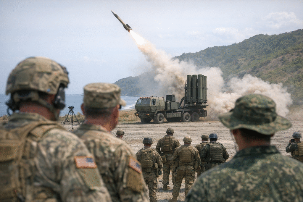 output1-41.png