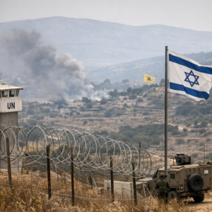 output1-199.png