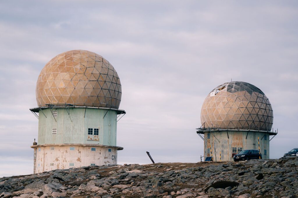 Army Stands Up Dedicated Facility to Advance Integrated Air Defense Testing