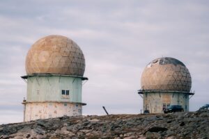 Army Stands Up Dedicated Facility to Advance Integrated Air Defense Testing