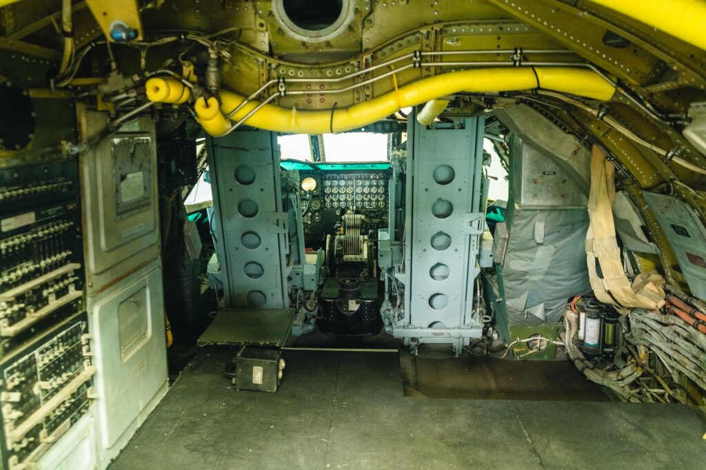 CACI Lands $500 Million Pentagon Deal to Field Counter-Drone Detection and Defeat Network