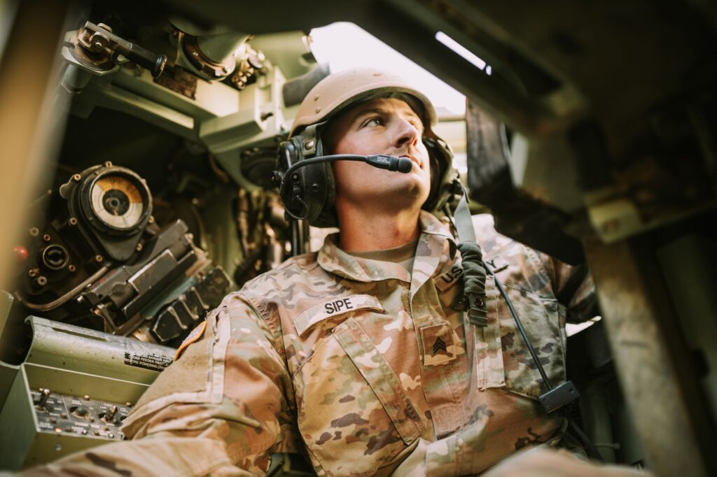 Pentagon Launches Formal Review of American Troop Presence Across Europe