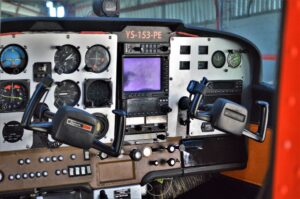 Rafael Extends Spyder Air Defense to Counter the Growing Drone Threat