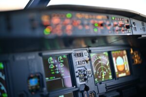 GAO Flags Cost Overruns and Schedule Slippage Across B-52 Upgrade Programs