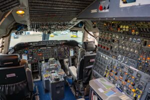 Air Force Clears Boeing to Begin Mass Production of a Turbine-Powered JDAM Variant