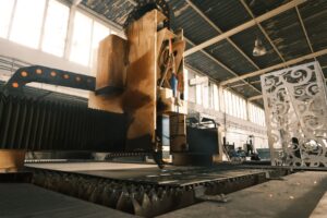 MESKO Lands $2 Billion Contract to Supply Shoulder-Fired Air Defense Systems Across Four NATO Members