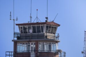 Pentagon Drone-Defense Unit Launches AI Matchmaking Tool to Accelerate Vendor-to-Buyer Connections