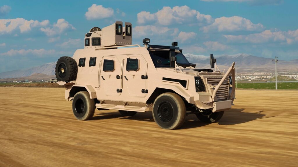Moscow Signals Intent to Capture Undefended Ukrainian Commercial Sites as Drone Warfare Reshapes Front-Line Priorities