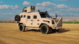 Moscow Signals Intent to Capture Undefended Ukrainian Commercial Sites as Drone Warfare Reshapes Front-Line Priorities
