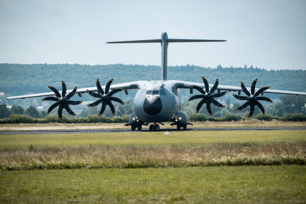 U.S. Carrier Fleet Spread Thin Across Two Theaters as Reagan Edges Toward Return