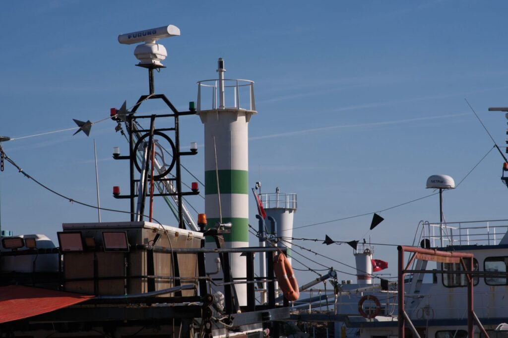 NATO Taps XTEND for Up to $15 Million Drone Contract as Alliance Moves Away from Chinese Suppliers