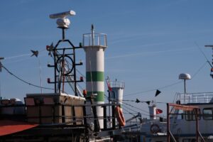 NATO Taps XTEND for Up to $15 Million Drone Contract as Alliance Moves Away from Chinese Suppliers