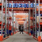 Elbit Systems Launches Drone Manufacturing Facility in Serbia, Extending Its European Industrial Footprint
