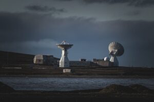 Greece Commits $3.4 Billion to Layered Air Defense Network Built Around Israeli Systems