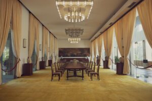 Cornered by U.S. Military Action, Iran Bets on BRICS to Break Its Diplomatic Siege