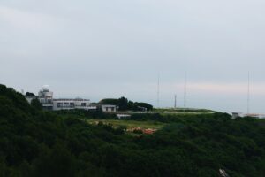 Israel Stands Up Dedicated Military Branch for AI, Autonomous Systems, and Battlefield Robotics