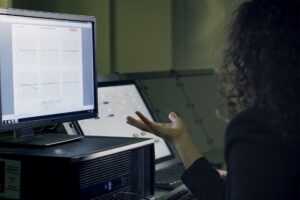 ParaZero Wins Its First U.S. Government Contract, Opening a New Market for Drone Safety Systems