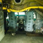 Google's Gemini 4 Argon Targets Engineering and Cyber Defense Work at the AI Frontier